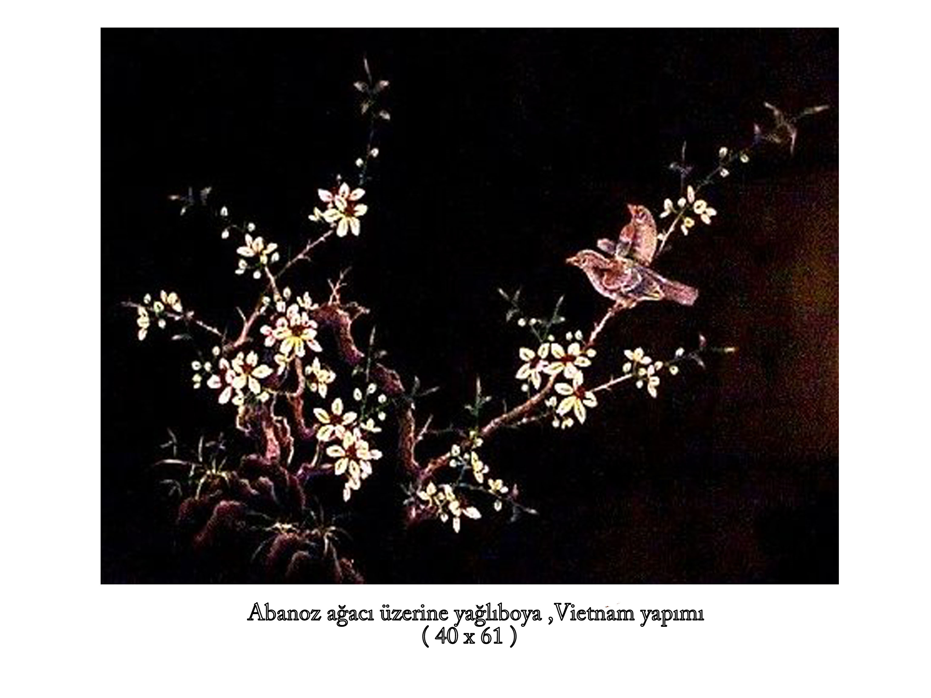vietnam-yapimi-tablo